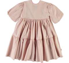 Casta Dresses